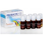 PROBACIN lahvičky 8x10 ml – Zbozi.Blesk.cz