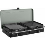 Cadac 2 Cook 3 Pro Deluxe – Hledejceny.cz