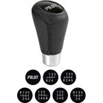 Lampa Italy SPEED – Hledejceny.cz