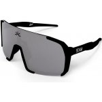 Beam Sky – Sleviste.cz