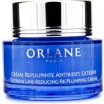 Orlane Extreme Line Reducing Re Plumping Cream vypínací krém na vrásky 50 ml – Zboží Mobilmania