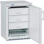 Liebherr GGU 1500 – Sleviste.cz