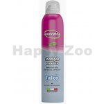 Inodorina suchý Talco pěna 300 ml – HobbyKompas.cz