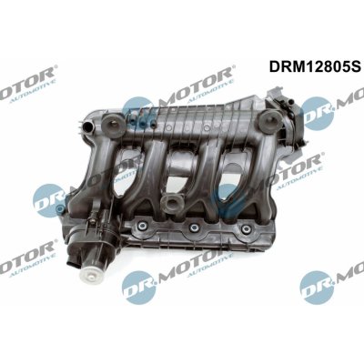Dr.Motor Automotive DRM12805S – Hledejceny.cz