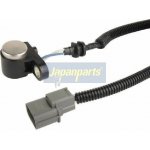 Generátor impulsů, klikový hřídel JAPANPARTS SAM-400 (SAM400) – Hledejceny.cz