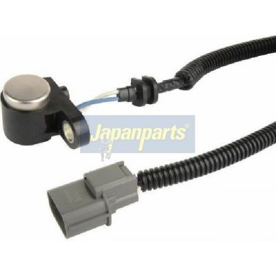 Generátor impulsů, klikový hřídel JAPANPARTS SAM-400 (SAM400) – Hledejceny.cz