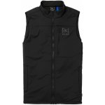 Burton Helium Vest true black – Hledejceny.cz