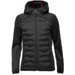 Trimm Ervi Lady grafit black – Sleviste.cz