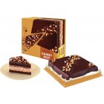 Roshen Dort candy nut 1 kg – Zbozi.Blesk.cz