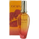 Escada Yum me Sunny! parfémovaná voda dámská 50 ml – Hledejceny.cz