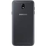 Samsung Galaxy J7 2017 J730F Dual SIM – Hledejceny.cz