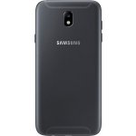 Samsung Galaxy J7 2017 J730F Dual SIM – Zboží Mobilmania