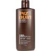 Opalovací a ochranný prostředek Piz Buin Allergy Sun Sensitive Skin Lotion SPF50 400 ml