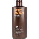 Piz Buin Allergy Sun Sensitive Skin Lotion SPF50 400 ml