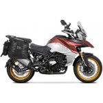 Shad TERRA TR40 adventure | Zboží Auto