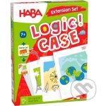 Haba Logic! Case rozšíření Cestování od 7 let – Sleviste.cz