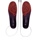 Sidas Vložky THERM-IC ThermicSole Heat 3D – Zboží Dáma