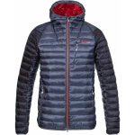 Rafiki Glen Blue nights/raven – Zboží Dáma