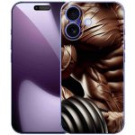 mmCase na iPhone 17 - posilování 4 – Zboží Mobilmania