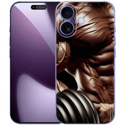 mmCase na iPhone 17 - posilování 4 – Zboží Mobilmania