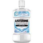 Listerine Mouthwash Advanced White Mild 1 l – Sleviste.cz