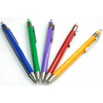 Koh-i-Noor versatilka 5601 – Sleviste.cz