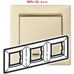 Legrand 774153 – Hledejceny.cz