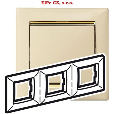 Legrand 774153 – Hledejceny.cz