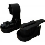 AgroBio PM PAST myši dřevěná 2 ks – Zboží Dáma