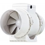 VENTS TT 125 ST – Hledejceny.cz