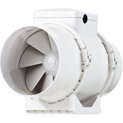 VENTS TT 125 ST – Hledejceny.cz