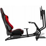 NanoRS RS160 70233 – Zboží Dáma