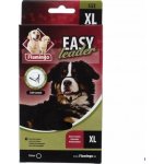 Flamingo Easy leader Ohlávka proti táhnutí XL – Hledejceny.cz