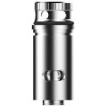 Vaporesso Žhavící hlava CCELL-GD keramická SS316 0,5ohm – Hledejceny.cz