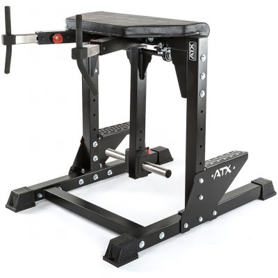 ATX LINE Reverse Hyper Extension II – Zboží Dáma