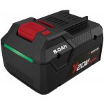 PARKSIDE PERFORMANCE Smart 8 Ah PAPP 208 A1 – Hledejceny.cz