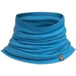 Icebreaker flexi Chute Nightfall – Zboží Dáma