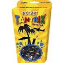 Tantrix Pocket na dovolenou