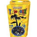 Tantrix Pocket na dovolenou – Hledejceny.cz