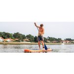 Paddleboard Aqua Marina Atlas 2023 – Zboží Mobilmania