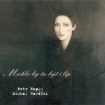 Petr Hapka & Michal Horáček - Mohlo by tu být i líp CD – Sleviste.cz