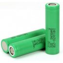 Samsung baterie INR18650-25R 20A 2500mAh