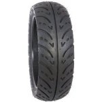 Duro HF-296A 80/90 R21 56H – Zboží Mobilmania