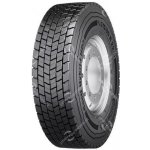 CONTIRE HYBRID HD3 295/60 R22,5 150/147L – Hledejceny.cz