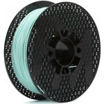 Filament PM PLA+ 1,75mm, 1 kg, Sweet Mint, 280580000 – Zboží Živě