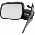 Zrcátko vnější VW VOLKSWAGEN TRANSPORTER IV (T4) 1990-2003 levé | Zboží Auto