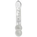 Fifty Shades of Grey Drive me Crazy - Skleněné – Sleviste.cz