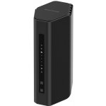 Router Netgear Nighthawk RS200 Dvoupásmový WiFi 7 BE6500 2x2,5GbE 3x1GbE USB3 – Sleviste.cz