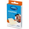 Náplast Cosmos, Hydrokoloidní náplast na hojení - 4 ks