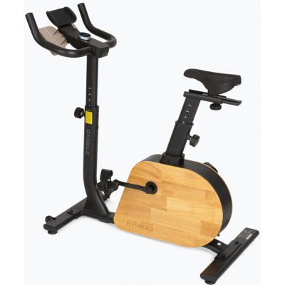 XTREXO EB400 – Zboží Dáma